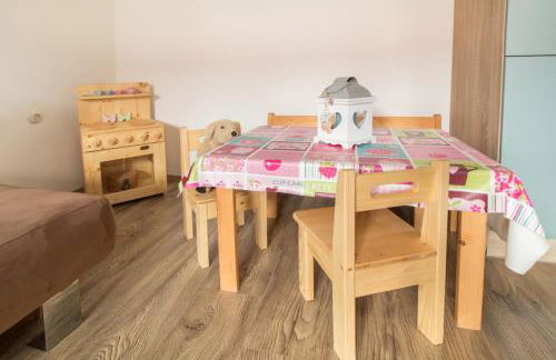 Auf'm Reifnhof - Foto 30