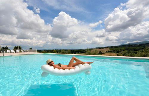 Le Ginestre Arte Vacanze - Foto 6