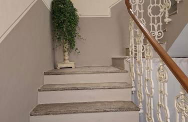 Palazzo Cosi-Forina - Foto 8