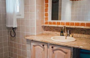 Maison de campagne avec Piscine - Photo 55