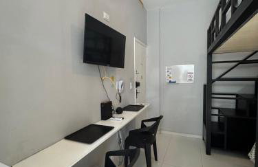 K Fofo - Aconchego no Centro - Foto 10