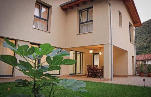Casa Anida en Hualle - Photo 52