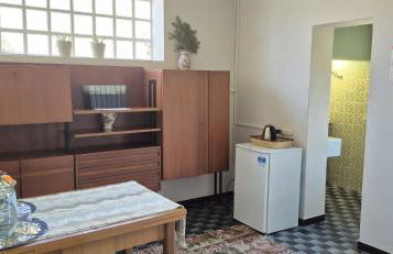 Villa Due Cieli 4 - Foto 6