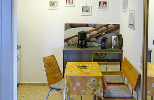 Ferienwohnung Schmidt - Foto 13