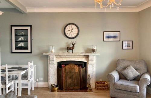 Tonn Ruray Sea View Luxury 2 Bed Apartment - Foto 1