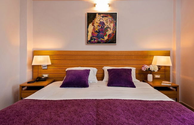 Porto Platanias Village - Foto 4