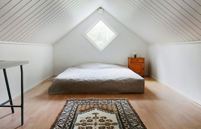 4 Star Holiday Home in Vaddo-by Traum - Foto 5