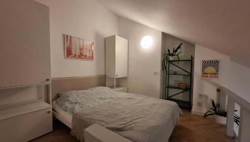 Nebo Apartment Zagreb - Foto 5