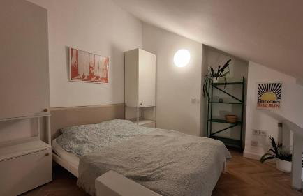 Nebo Apartment Zagreb - Foto 5