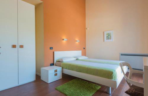 Villa Suprema Pomer - Foto 25