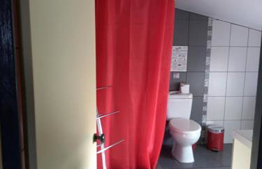 la casa d’ Irene - Foto 32