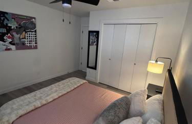 Harvey Street Flats 514 - Foto 37