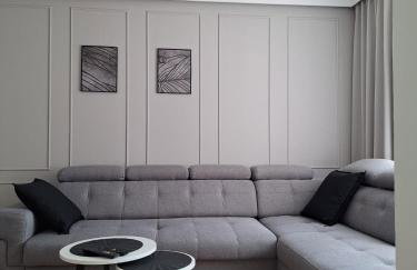 Apartament Pod Malnikiem - Foto 1