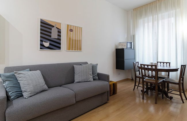 Italianway - Papiniano 18 B - Foto 21