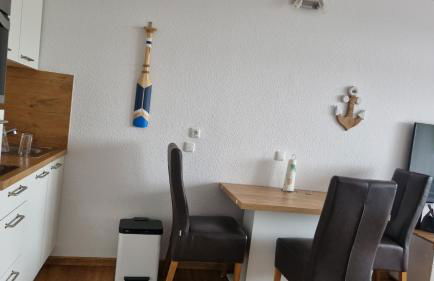 Optimist Sunlife Ostsee - Foto 23