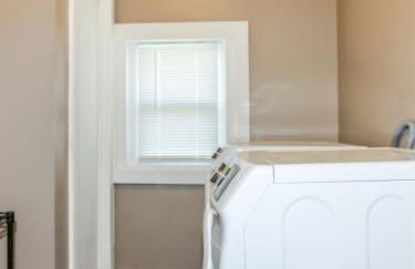 Sweet Stay in Memphis - Foto 11