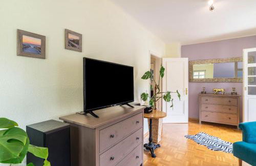 Ferienwohnung Saline - Foto 11