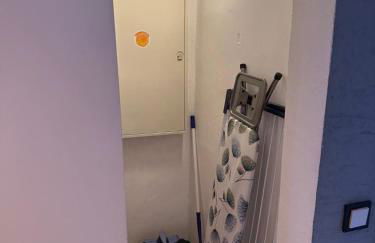 Kornhaus Diemarden - 3-Zimmer, Pool, Whirlpool, Sauna, Kamin - Foto 20