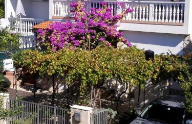 Apartments Zora - Photo 1