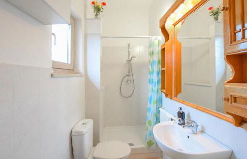 Stunning Home In Poggio D'acona - Foto 32