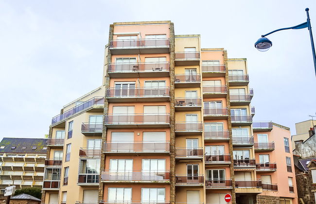 Les Terrasses - Foto 14