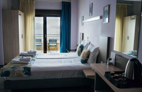 Drenia Studios - Foto 37