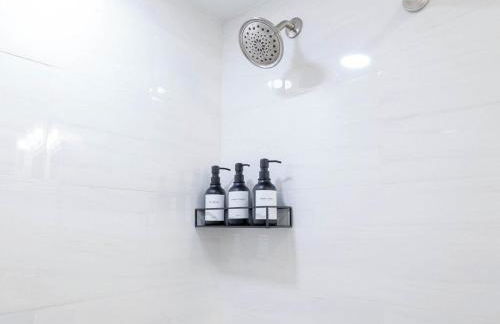 4BR 3BATH Harvard MIT Home - Foto 12