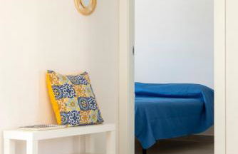 Casa vacanze-Laguna Blu - Foto 27