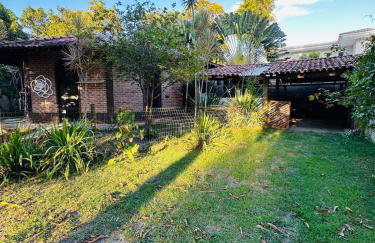 próx ao centro, aeroporto, cidade històrica e praias - Foto 23