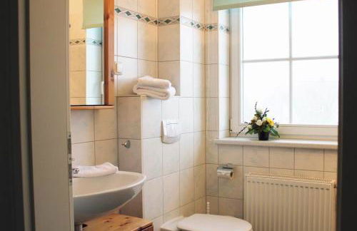 Ferienpark Arielle - Foto 30