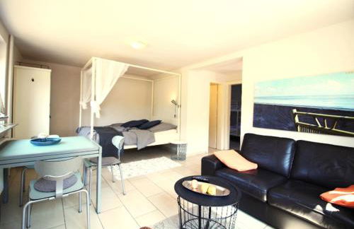 GROßE-WILDE-BETTEN - Foto 55