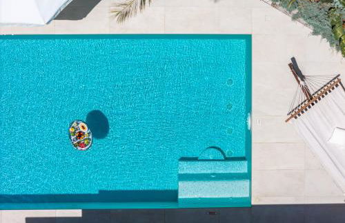 Casa Rizzato - Foto 8