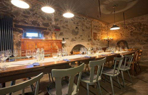 Fewos Weingut Pieper Basler - Foto 3