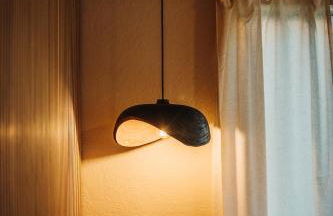 Pali Ke Kua #233 - Foto 18