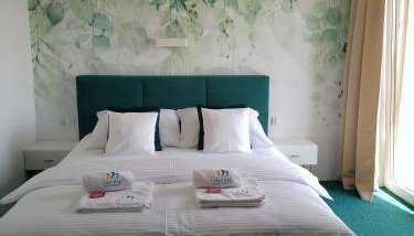 Apartamenty Mistral - Photo 4