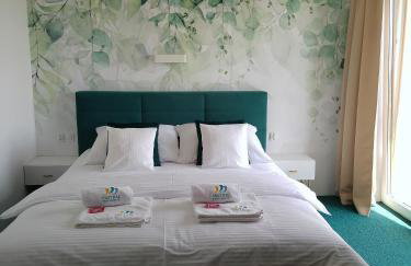 Apartamenty Mistral - Photo 4