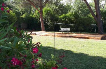 Gîte Ma Vie Là 3 étoiles, jacuzzi, animaux acceptés - Foto 49