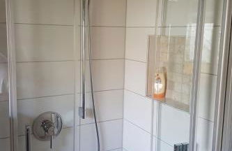 Apartment Mia by Interhome - Foto 14