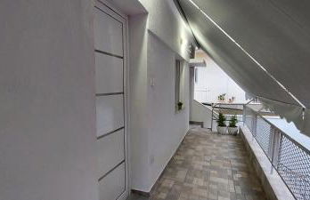 Angie's House Volos - Foto 11