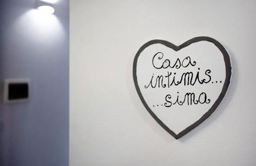 Casa intimissima - Photo 16