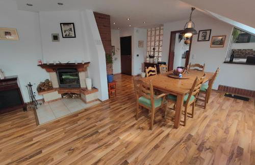 Ferienwohnung Biene - Foto 10