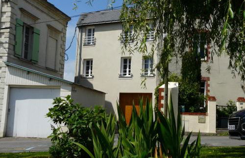 Loire Escale - Foto 6