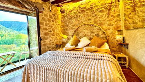 La Pequeña Cantonesa - Foto 5