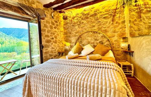 La Pequeña Cantonesa - Foto 5