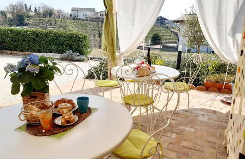 La Fassina - Foto 24