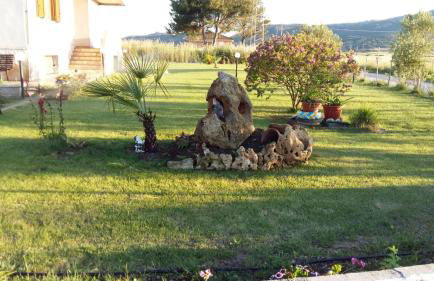 Da Mario & Marianna - Foto 32