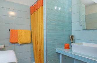 Villa Karina Tar - Foto 16