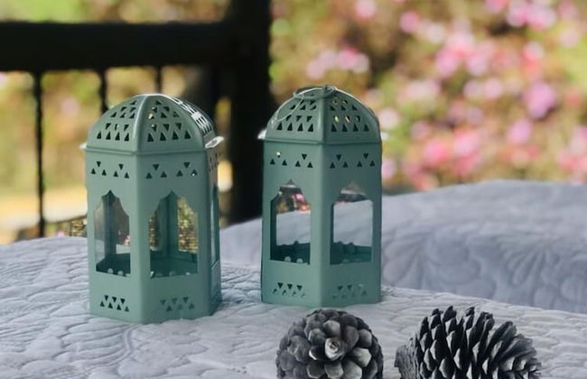 ecohotel zona 7 - Photo 79