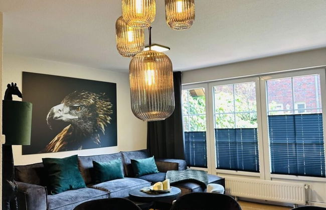 Raceweide - Marbi - Foto 1