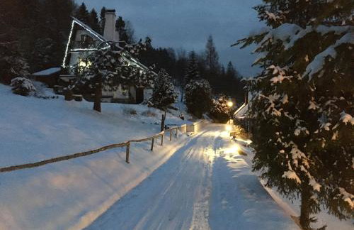 Cerla Korbielów - Foto 22